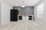 609 Hay Meadow Place - Photo 35