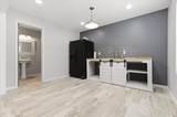 609 Hay Meadow Place - Photo 36