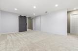 609 Hay Meadow Place - Photo 37