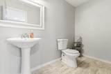 609 Hay Meadow Place - Photo 38