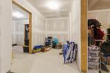 609 Hay Meadow Place - Photo 39
