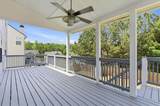 609 Hay Meadow Place - Photo 40