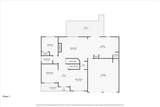 609 Hay Meadow Place - Photo 42