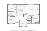 609 Hay Meadow Place - Photo 43