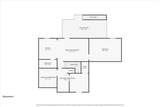 609 Hay Meadow Place - Photo 44