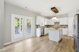 609 Hay Meadow Place - Photo 5
