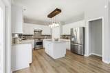 609 Hay Meadow Place - Photo 6