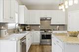609 Hay Meadow Place - Photo 7