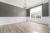 609 Hay Meadow Place - Photo 8