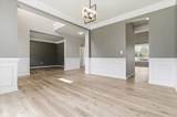 609 Hay Meadow Place - Photo 9