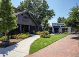 653 Hanlon Way - Photo 71