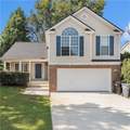 5914 Waggoner Court - Photo 1