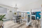 5914 Waggoner Court - Photo 10