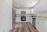 5914 Waggoner Court - Photo 12