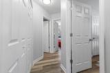 5914 Waggoner Court - Photo 13