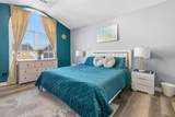 5914 Waggoner Court - Photo 14