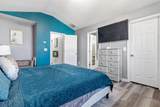5914 Waggoner Court - Photo 15
