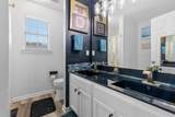 5914 Waggoner Court - Photo 16