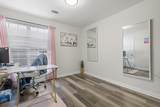 5914 Waggoner Court - Photo 17