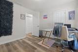 5914 Waggoner Court - Photo 18