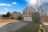 5914 Waggoner Court - Photo 2