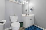 5914 Waggoner Court - Photo 20