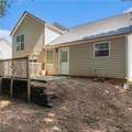 5914 Waggoner Court - Photo 21