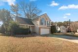 5914 Waggoner Court - Photo 3