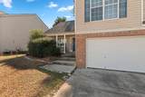 5914 Waggoner Court - Photo 4