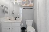 5914 Waggoner Court - Photo 9