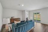 9 Barron Court - Photo 10