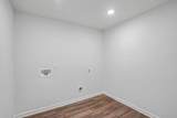9 Barron Court - Photo 11
