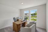 9 Barron Court - Photo 12