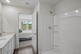 9 Barron Court - Photo 13