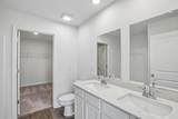 9 Barron Court - Photo 14