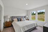 9 Barron Court - Photo 16