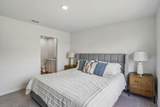 9 Barron Court - Photo 17