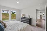 9 Barron Court - Photo 18