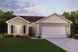 9 Barron Court - Photo 20