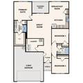 9 Barron Court - Photo 21