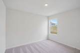 9 Barron Court - Photo 8