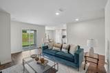 9 Barron Court - Photo 9