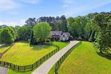 102 Country Acres Lane - Photo 1