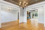 102 Country Acres Lane - Photo 11