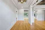 102 Country Acres Lane - Photo 12