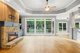 102 Country Acres Lane - Photo 13