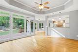 102 Country Acres Lane - Photo 14
