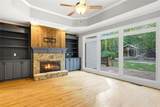 102 Country Acres Lane - Photo 15