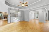 102 Country Acres Lane - Photo 19