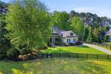 102 Country Acres Lane - Photo 2